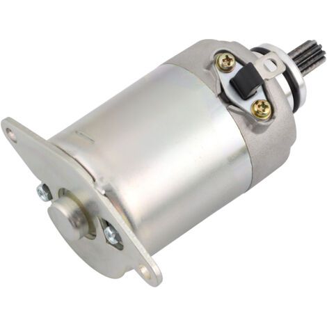 Tube d'Admission pour Polaris Trail Boss 350L / Big Boss 6x6 – Raccord de Carburateur – Pièce ATV (1/5)