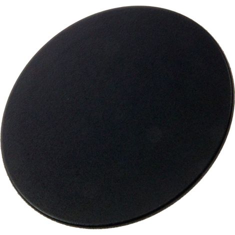 Cappello rapido (95mm) - Forni, Fornelli Elettrici e a Gas - SAUTER - 2568163662894125640