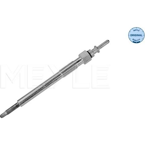 Bougie de préchauffage Meyle 614 860 0002 HONDA 12 14 035 12 14 062 12 14 063