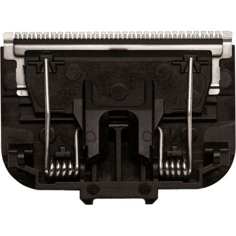 Panasonic WER9500Y1361 Scherkopf 1 St. (1/2)