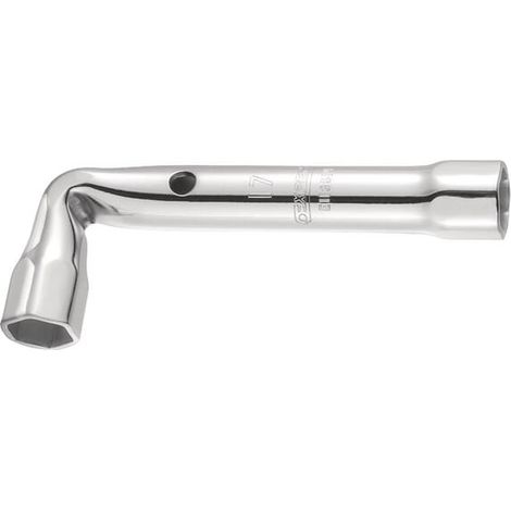 Clés à pipe débouchées Expert by Facom ( Prix pour 1 )