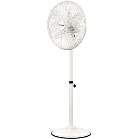 G3 Ferrari G50054 ventilateur Blanc (1/5)