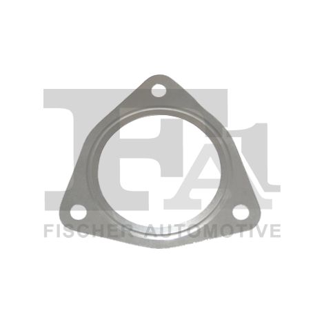 Joint d'étanchéité, tuyau d'échappement FA1 210-926 CITROËN 1350860080 170938