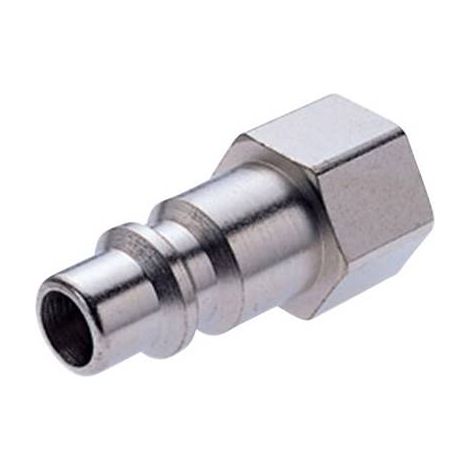 Raccord mâle IMI NORGREN 238120028 Filetage intérieur G1/4" 1 pc(s) (1/2)