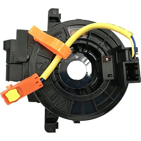 84306-52100 Elektrische Systemteile für Toyota Vios 2014-2015 Land Cruiser. (1/5)