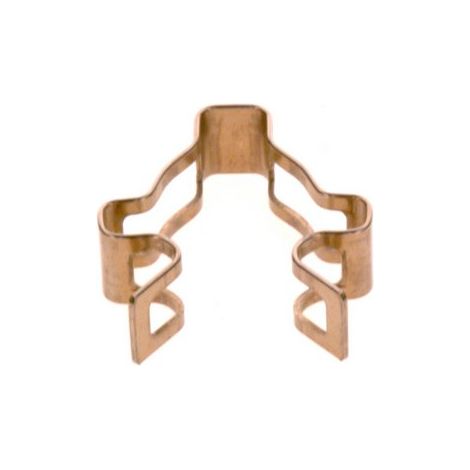 BOSCH Collier (10x), 87113046950