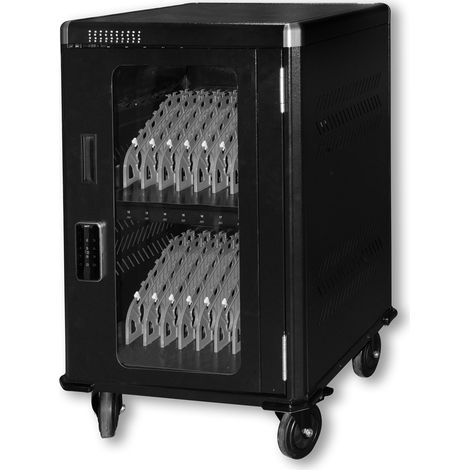 Armadi rack Link ARMADIO RICARICA 20 POSTI USB-C
