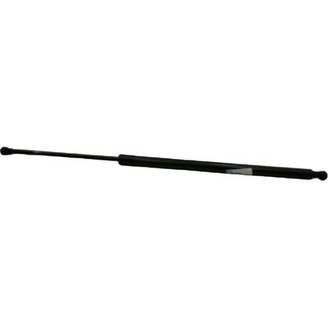 [PRODUIT D'OCCASION] Verin Hayon D RENAULT Megane ♻️ Ref Oe. 904517337r - Garantie à vie (1/2)