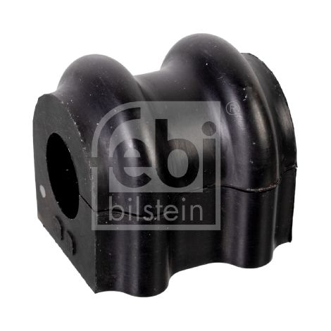 FEBI BILSTEIN 174083 Suspension, stabilisateur - 55513-2Y001 -