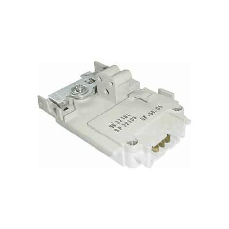 SECURITE PORTE BPP/5-R pour LAVE LINGE THOMSON - 55X2899
