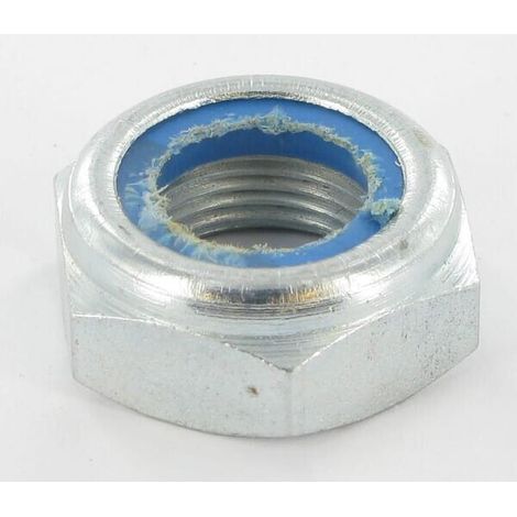 Tuerca de volante p/NH UNIVERSAL 83906211N