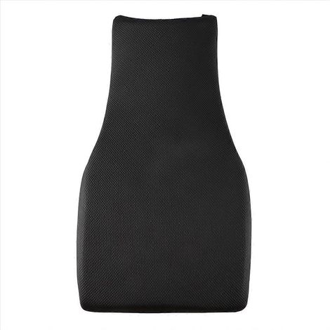 Coussin de siège en mousse pour quad/moto tout-terrain 110-125 cm³ (1/5)