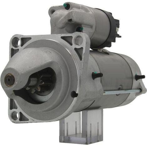 Anlasser 12 V 3,0 kW UNIVERSAL STA2167264 (1/5)