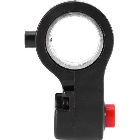 7/8"-Motorradlenker-Start-/Stoppschalter, ATV-Hupenknopf, Ein-/Ausschalter (1/5)