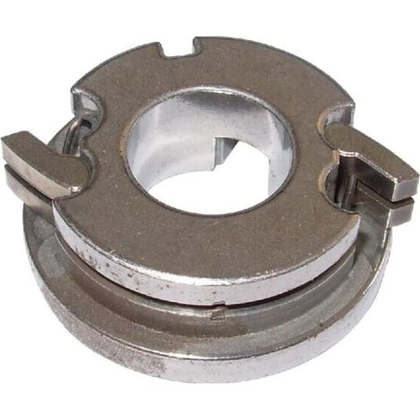 Buje derecho con trinquetes p/Honda UNIVERSAL FGP456895