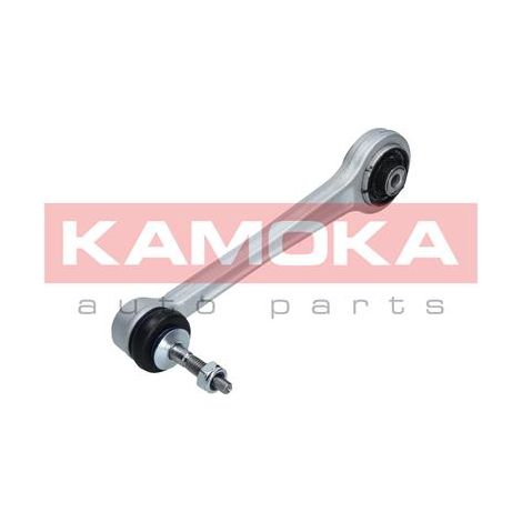 Brazo de control 9050054 Kamoka (1/4)