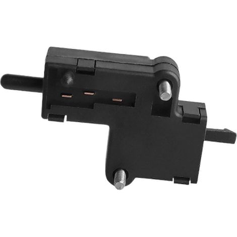 Pièces de rechange compatibles pour interrupteur d'embrayage et frein à main de moto, pièces de mise à niveau pour autoroute (1/5)