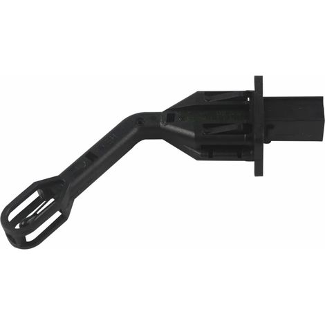 30767019 31404456 82348996 Verdampfertemperatursensor für Klimaanlage XC60S60S80V60 (1/3)