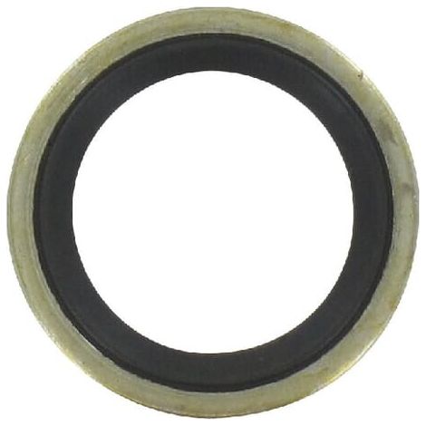 Joint JOHN DEERE R519742