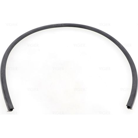 JOINT SUPERIEUR 870MM FOUR GEANT AMBASSADE CG1051B AMB65111010 Ambassade (1/4)