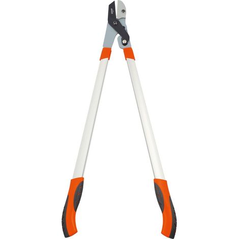 Troncarami a incudine Profi 93 con lama dritta Stocker da 93 cm (1/5)