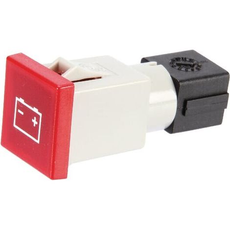 Témoin lumineux COBO 09457000