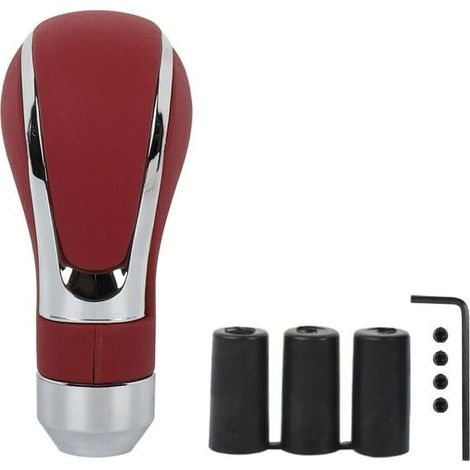 Robinet Mat Bassin en Acier Inoxydable Noir Robinet d'eau Froide Unique Robinet pour la Maison Cuisine , Style Classique europ, G1 / 2in Filetage male (1/4)