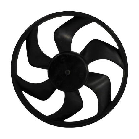 [PRODUIT D'OCCASION] Moteur Ventilateur Radiateur RENAULT Grand Espace 2002- ♻️ Ref Oe. 1831246k01 - Garantie à vie (1/2)