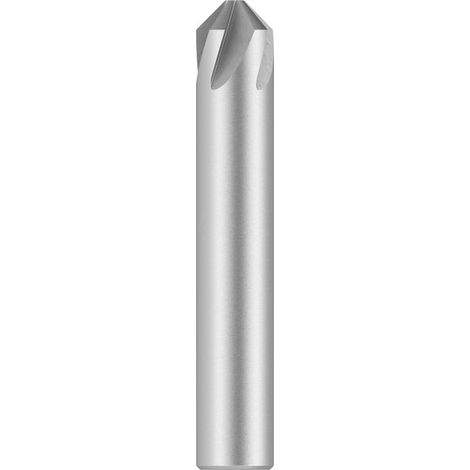 Bosch Countersink bits PRO Steel HSS Countersink Bit 8 x 48 mm M4 2608596664