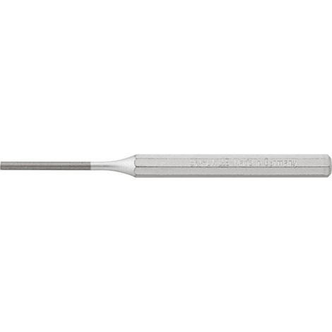 Stahlwille Splintentreiber 70070005 (1/2)