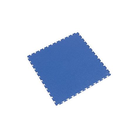 COBA  Piastrella in PVC per pavimenti Tough-Lock  con