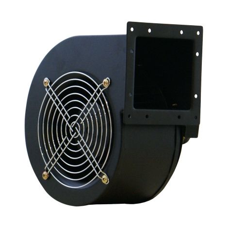 Ventilador radial FOP 700 (1/5)