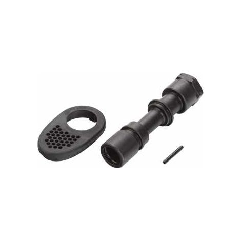 HAZET Lufteinlass 9012X-017/3 (1/2)