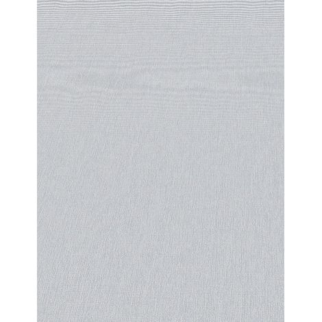 Papier Peint Vinyle Grainé sur Intissé Motif Rayures 2 – Erismann - réf. 10103-10 (1/4)