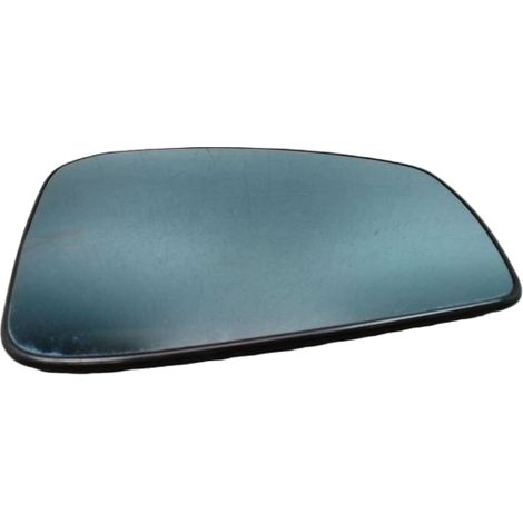 [PRODUIT D'OCCASION] Glace Retroviseur Exterieur D RENAULT Laguna III Phase 1 2007-2010 ♻️ Ref Oe. 963650003r - Garantie à vie (1/3)