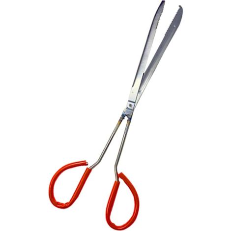 Multifonctionnel, portable, en métal pour la cuisine et la maison (1/5)