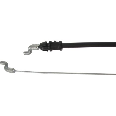 Câble de frein moteur AYP - HUSQVARNA 191221 - 532191221