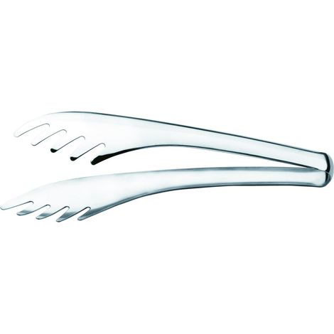 Abert molle per spaghetti Modern acciaio inox 18/10 professionale