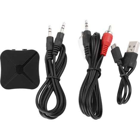 Adaptateur Bluetooth 4.2 (1/5)
