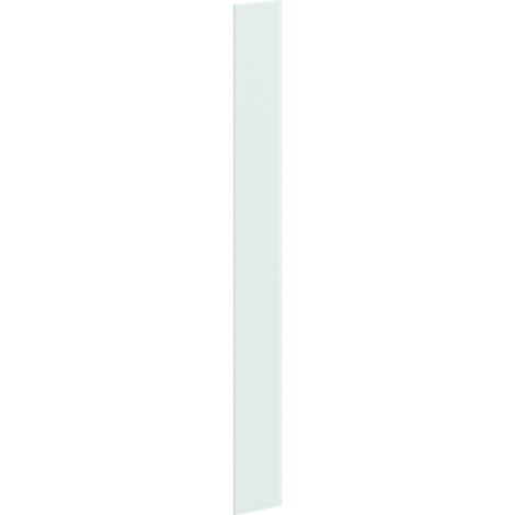 CZB217 Cloison verticale 7R 2CPX052502R9999 ABB D752502