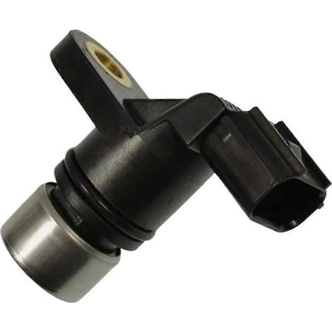 Capteur de vitesse d'arbre d'entrée de transmission automatique compatible avec Honda Accord CR-V Acura TSX ILX SC552 28820R29003 28820R29013 (1/5)