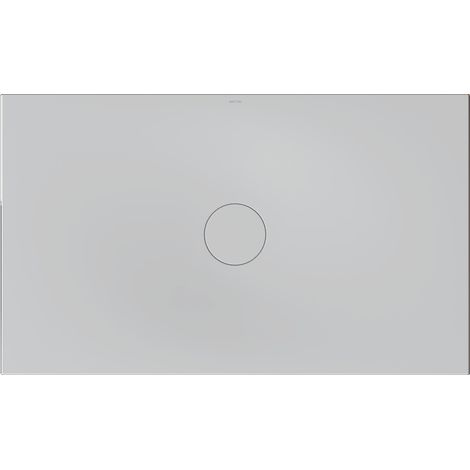 BetteAir Duschfliese, AntirutschPro, 1500x900mm, 7362-002AE (1/5)