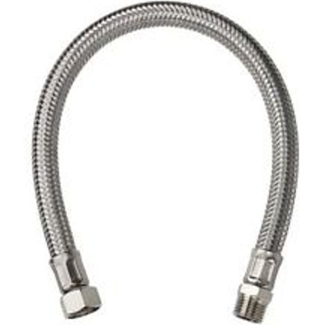 Flessibile alimentazione Zedra 46319000 Grohe