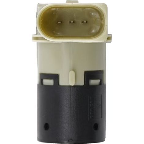 Reversing radar sensor 7H0919275B suitable for Volkswagen and Audi vehicles. (1/4)