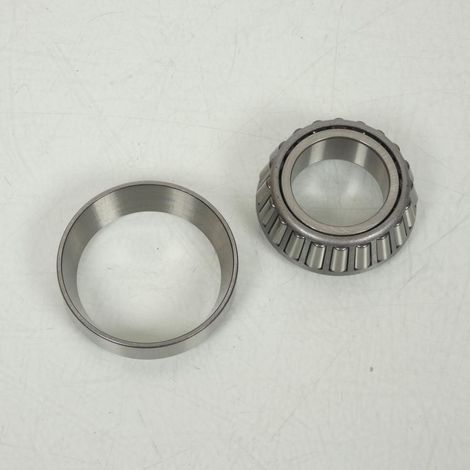 kit lenklager ntn für motorrad suzuki 250 tu 1997 bis 2001 x