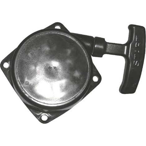 Lanceur UNIVERSEL FGP455027