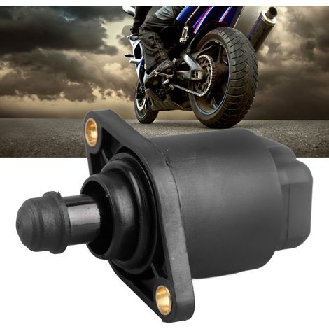 (Exklusiv für Mexiko) Leerlaufmotor B34/01 40439102 026906247 (1/5)