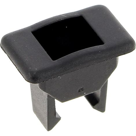 Türöffner 72x0276 für Backofen de dietrich