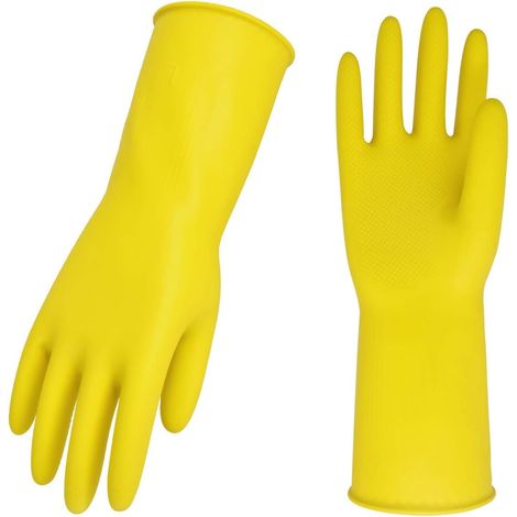 Brosse de nettoyage de roue de voiture, gommage de jante de roue de voiture, outil de nettoyage de nettoyage de brosse de détail de voiture (1/5)