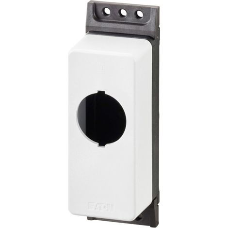Eaton 197235 M30-FI1 Aufbaugehäuse